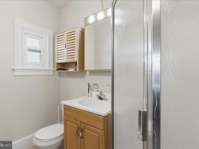 400 & 402 Cottman Street, Jenkintown PA 19046