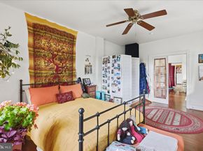 400 & 402 Cottman Street, Jenkintown PA 19046