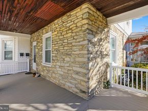 400 & 402 Cottman Street, Jenkintown PA 19046