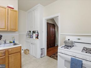 400 & 402 Cottman Street, Jenkintown PA 19046