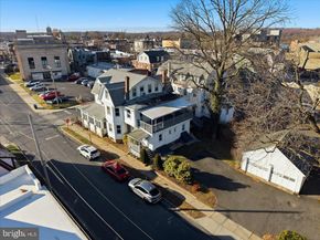 400 & 402 Cottman Street, Jenkintown PA 19046