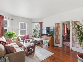 400 & 402 Cottman Street, Jenkintown PA 19046