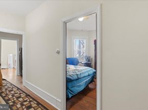 400 & 402 Cottman Street, Jenkintown PA 19046