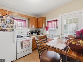 400 & 402 Cottman Street, Jenkintown PA 19046