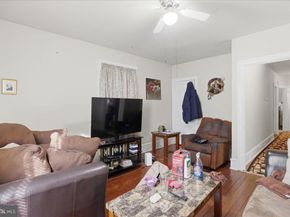 400 & 402 Cottman Street, Jenkintown PA 19046