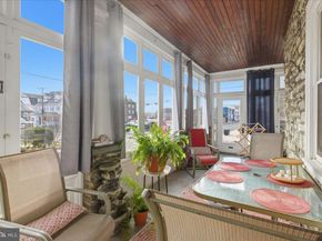 400 & 402 Cottman Street, Jenkintown PA 19046