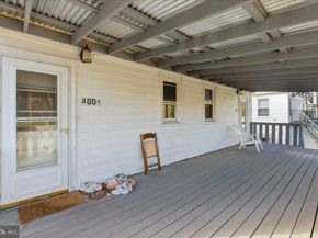 400 & 402 Cottman Street, Jenkintown PA 19046