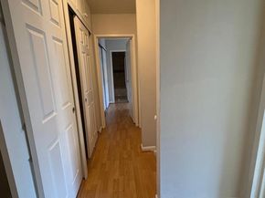 4597 Logsdon Drive 36, Annandale VA 22003