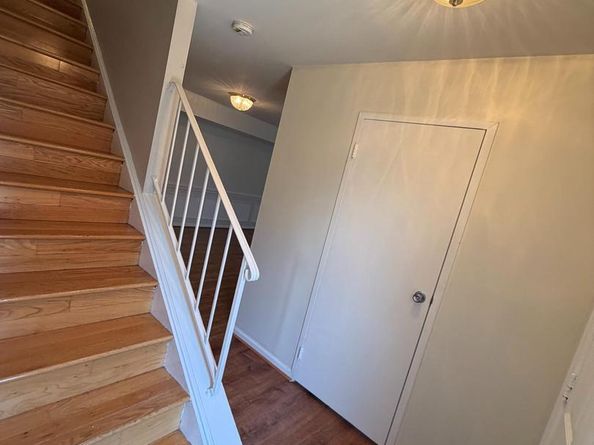 4597 Logsdon Drive 36, Annandale VA 22003