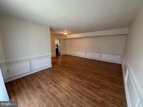 4597 Logsdon Drive 36, Annandale VA 22003