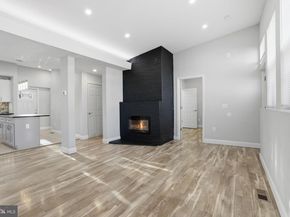 1245 Faunce Street, Philadelphia PA 19111