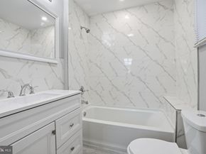 1245 Faunce Street, Philadelphia PA 19111