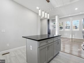 1245 Faunce Street, Philadelphia PA 19111