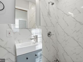 1245 Faunce Street, Philadelphia PA 19111