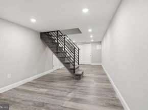 1245 Faunce Street, Philadelphia PA 19111