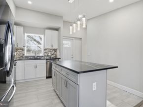 1245 Faunce Street, Philadelphia PA 19111