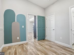 1245 Faunce Street, Philadelphia PA 19111