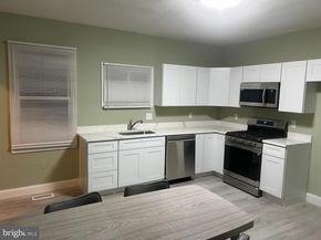 8337 Walker Street, Philadelphia PA 19136