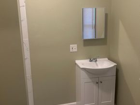 8337 Walker Street, Philadelphia PA 19136