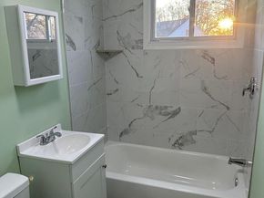 8337 Walker Street, Philadelphia PA 19136