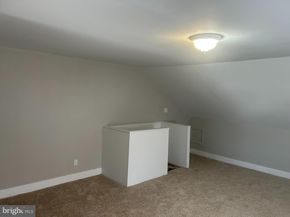 8337 Walker Street, Philadelphia PA 19136