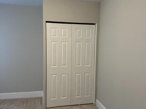 8337 Walker Street, Philadelphia PA 19136