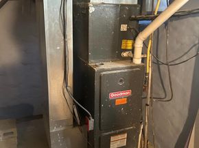 8337 Walker Street, Philadelphia PA 19136