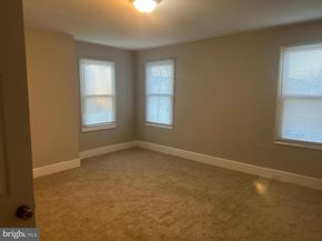 8337 Walker Street, Philadelphia PA 19136