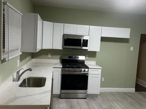 8337 Walker Street, Philadelphia PA 19136