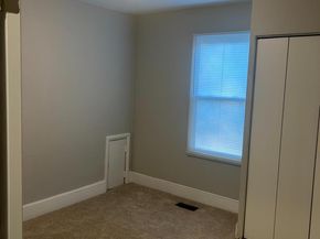 8337 Walker Street, Philadelphia PA 19136