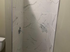 8337 Walker Street, Philadelphia PA 19136