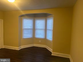 8337 Walker Street, Philadelphia PA 19136