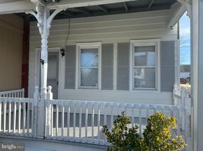 8337 Walker Street, Philadelphia PA 19136