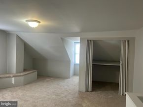 8337 Walker Street, Philadelphia PA 19136