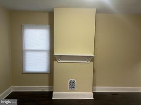 8337 Walker Street, Philadelphia PA 19136