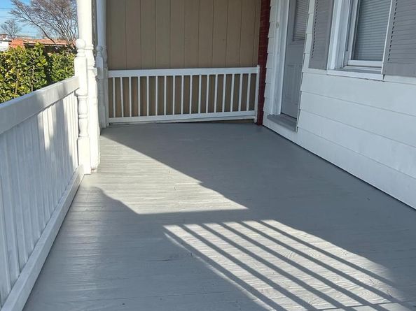 8337 Walker Street, Philadelphia PA 19136