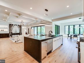 6634 Brawner Street, Mclean VA 22101