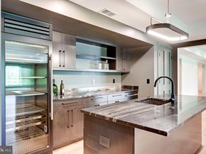 6634 Brawner Street, Mclean VA 22101