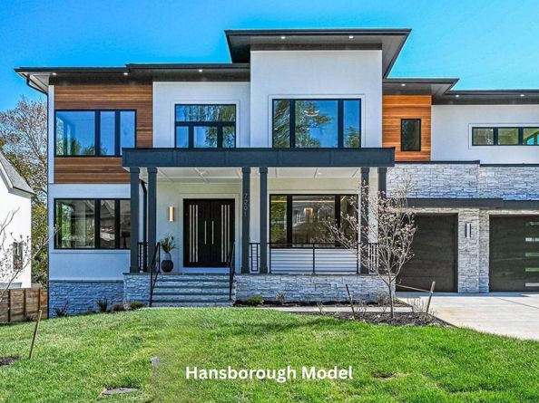 6634 Brawner Street, Mclean VA 22101