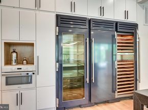 6634 Brawner Street, Mclean VA 22101