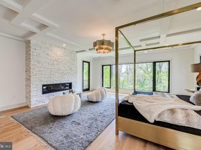 6634 Brawner Street, Mclean VA 22101