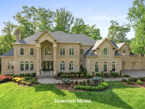 6634 Brawner Street, Mclean VA 22101