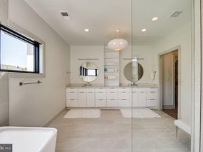 6634 Brawner Street, Mclean VA 22101