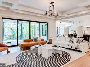 6634 Brawner Street, Mclean VA 22101