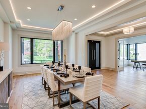 6634 Brawner Street, Mclean VA 22101