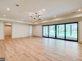 6634 Brawner Street, Mclean VA 22101