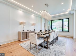 6634 Brawner Street, Mclean VA 22101