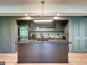 6634 Brawner Street, Mclean VA 22101