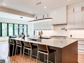 6634 Brawner Street, Mclean VA 22101