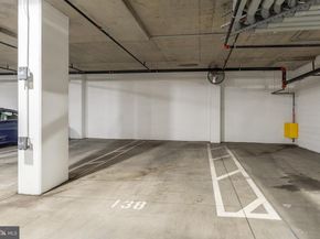 737 Swann Avenue 406, Alexandria VA 22301